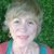 Kathy Wallace's profile image
