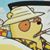 Scott Shotts's profile image