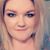 Raquel Lynn Nobach's profile image