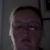 Sharon Mynes's profile image