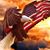 Russ Shaw's profile image
