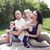 Courtney Papke's profile image