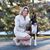 Amy Bieri's profile image