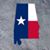 Elaine Marshall Lewandowski's profile image