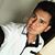 Carlos Adrian Botello's profile image