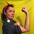 Tracy Williams's profile image