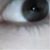 Kazzy Horak's profile image
