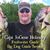 JoGene Holaway's profile image