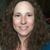 Shawna Gene Blackwood's profile image