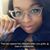 Tynisha Hatcher's profile image