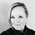 Kelly Finnegan Maicon's profile image