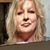 Cathy Atchley-Farris's profile image