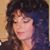 Shelly Senn Sparks's profile image