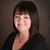 Ann Hosler's profile image