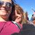 Linda Glick's profile image