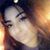 Brianna Urias's profile image