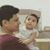 Ziad Rashid's profile image