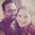 Sandeep Regmi's profile image