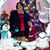 Mary Stonebraker's profile image