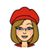 Michelle Bouchard's profile image