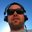 James Daugherty's profile image