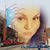 Theresa Pagan - Estrada's profile image