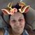 Mariah Haley's profile image