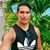 Patricio Ramirez's profile image