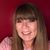 Michele Ballard's profile image