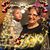 Karen Pancake Ferger's profile image