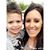 Ashli Gale's profile image