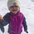 Kimberly Frizsell Grindstaff's profile image