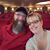Brian Swanger's profile image