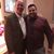Christopher Dinnell's profile image