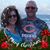 Dawn Barrett Dickau's profile image