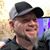 Jason C Murphy's profile image