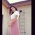 Lana Yaghi's profile image