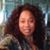 Roshunda McCray- Brooks's profile image