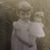 Kay Payne's profile image