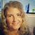 Susan Amacker Slough's profile image