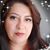 Leonor Hernandez's profile image