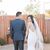 Kimberly Faustino's profile image