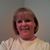 M Elizabeth Reece's profile image