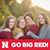 Bobbi Stelk Parlin's profile image