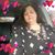 Michelle Pierre's profile image