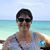 Suzie DuBois's profile image