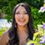 Emma Gremel's profile image