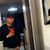 Alfonso Ariza's profile image