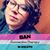 Hannah Rey Dunda's profile image