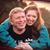 Andrew R. Shaffer's profile image